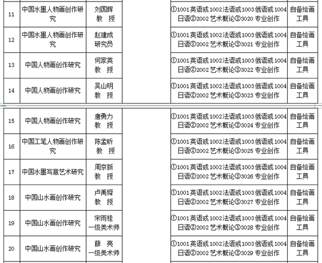 澳门最准的资料免费公开管,专业研究解析说明_理财版92.398