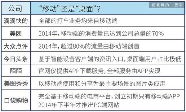 新澳门今天最新免费资料,可靠数据解释定义_免费版92.288