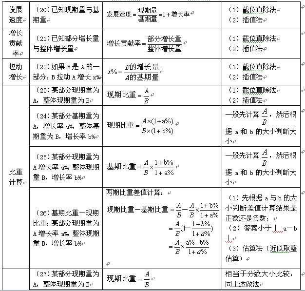 铁算算盘4887开奖资料,实时更新解析说明_Executive30.303