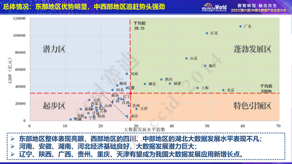 新澳门生肖走势图分析,实地策略评估数据_冒险款83.16