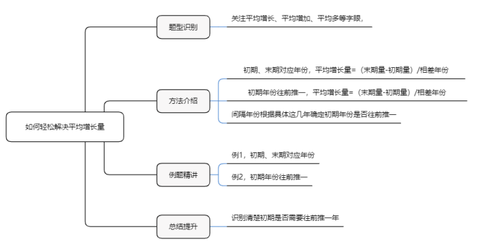 澳门最准的资料免费公开的网站,定性解答解释定义_旗舰款26.353