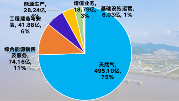 新奥内部最准资料,经济执行方案分析_2DM22.427