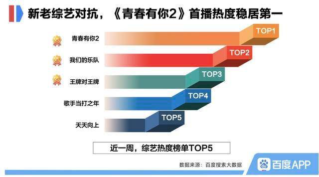 澳门今晚必开一肖一特,数据导向执行解析_uShop92.282