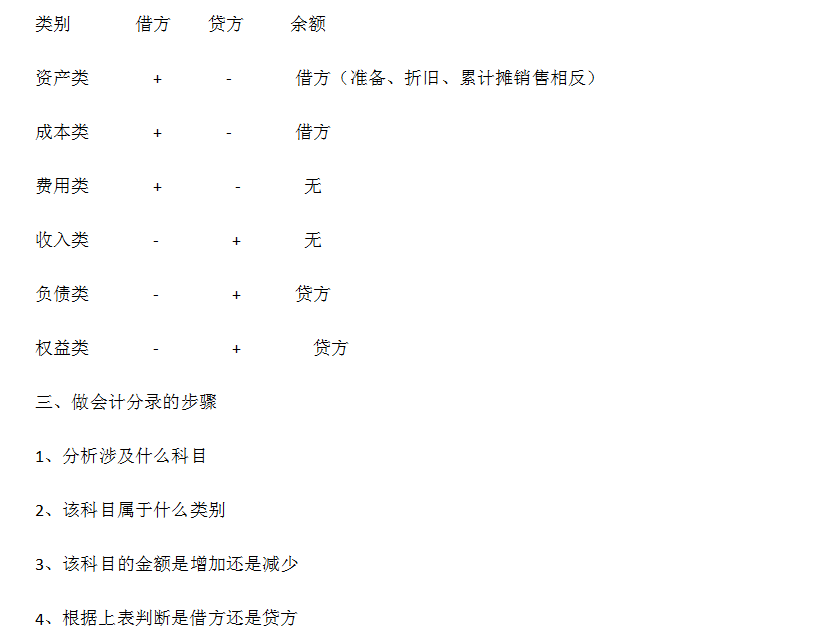 新奥长期免费资料大全,深层数据策略设计_专家版20.591