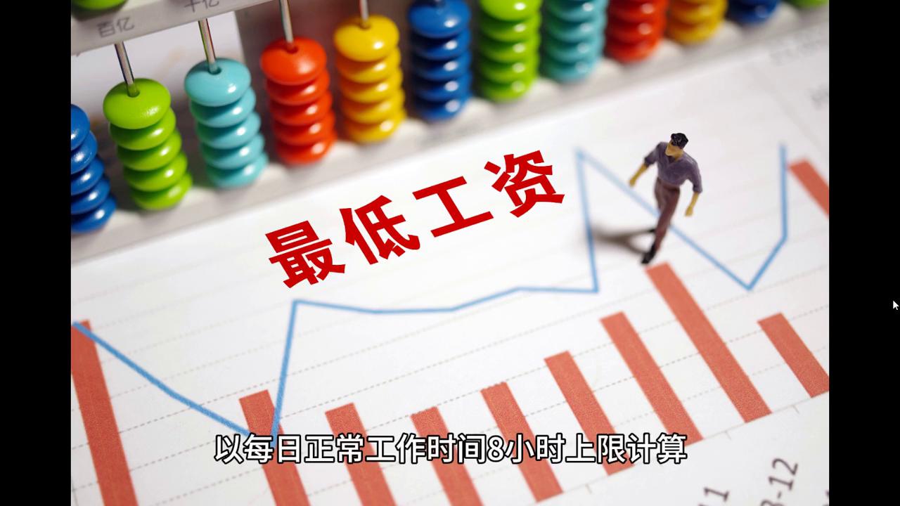 2024新澳门天天开好彩大全孔的五伏,安全设计解析策略_UHD款95.994