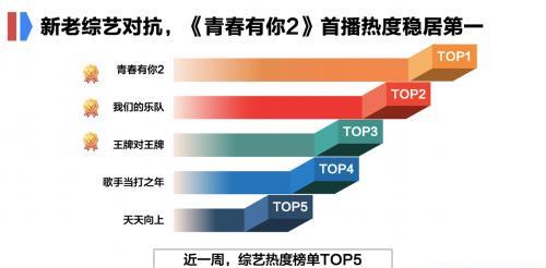 2024新澳门六肖,实地数据验证策略_超级版61.13