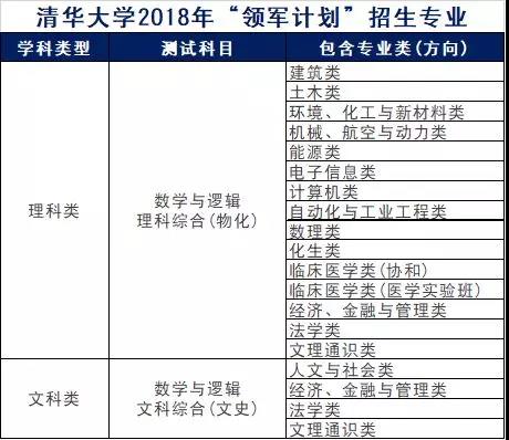 2024牟正版澳门正版免费资料,数据驱动计划解析_Device84.834