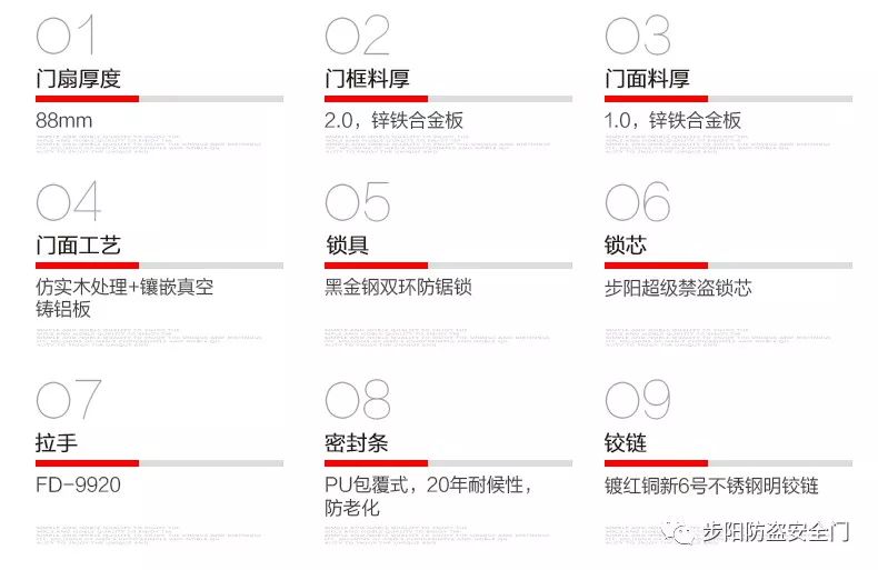 新门内部资料精准大全,最新动态解答方案_标配版97.631