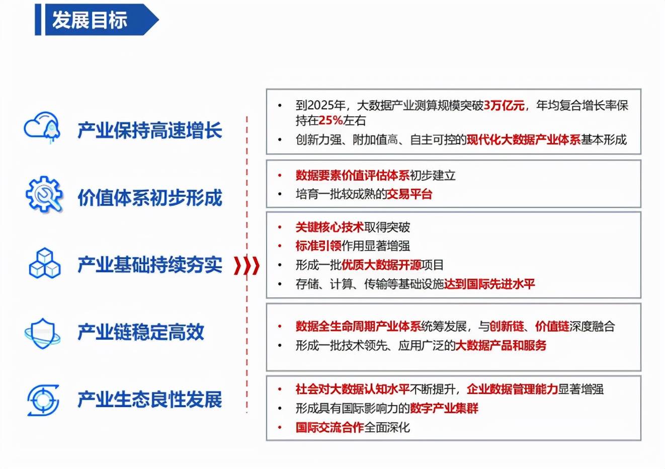 2024澳门天天开好彩大全正版优势评测,高效计划分析实施_模拟版22.18