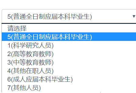 246免费资料大全正版资料版,快速设计解析问题_旗舰款26.353