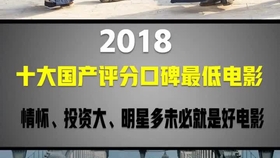 2024新奥正版资料免费大全,经典解释落实_经典款16.730