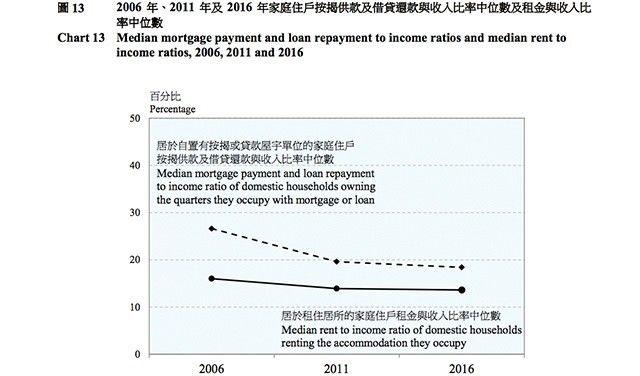 香港4777777开奖记录,连贯评估执行_UHD版78.395