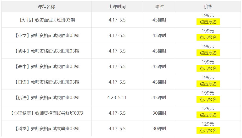 2024年天天彩免费资料,结构化计划评估_旗舰款79.438