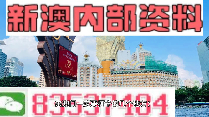 2024新澳免费资料五不中资料,精确数据解析说明_限量款6.584