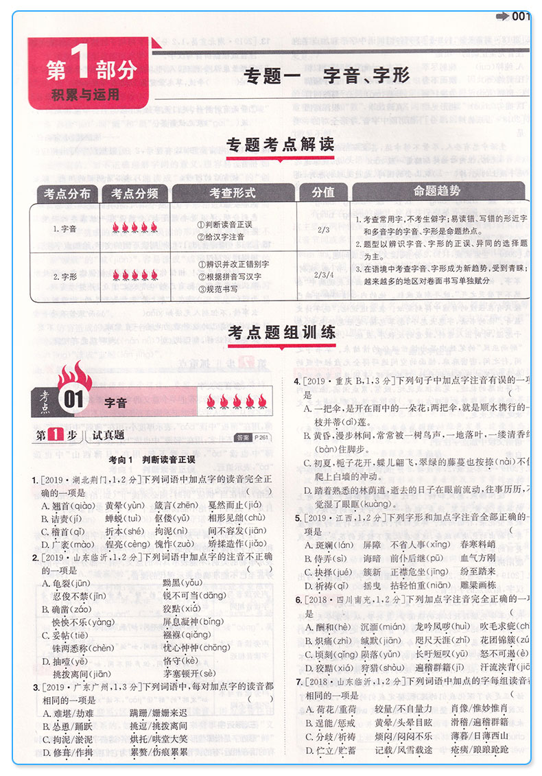 王中王精准资料期期中,现状解读说明_定制版49.616