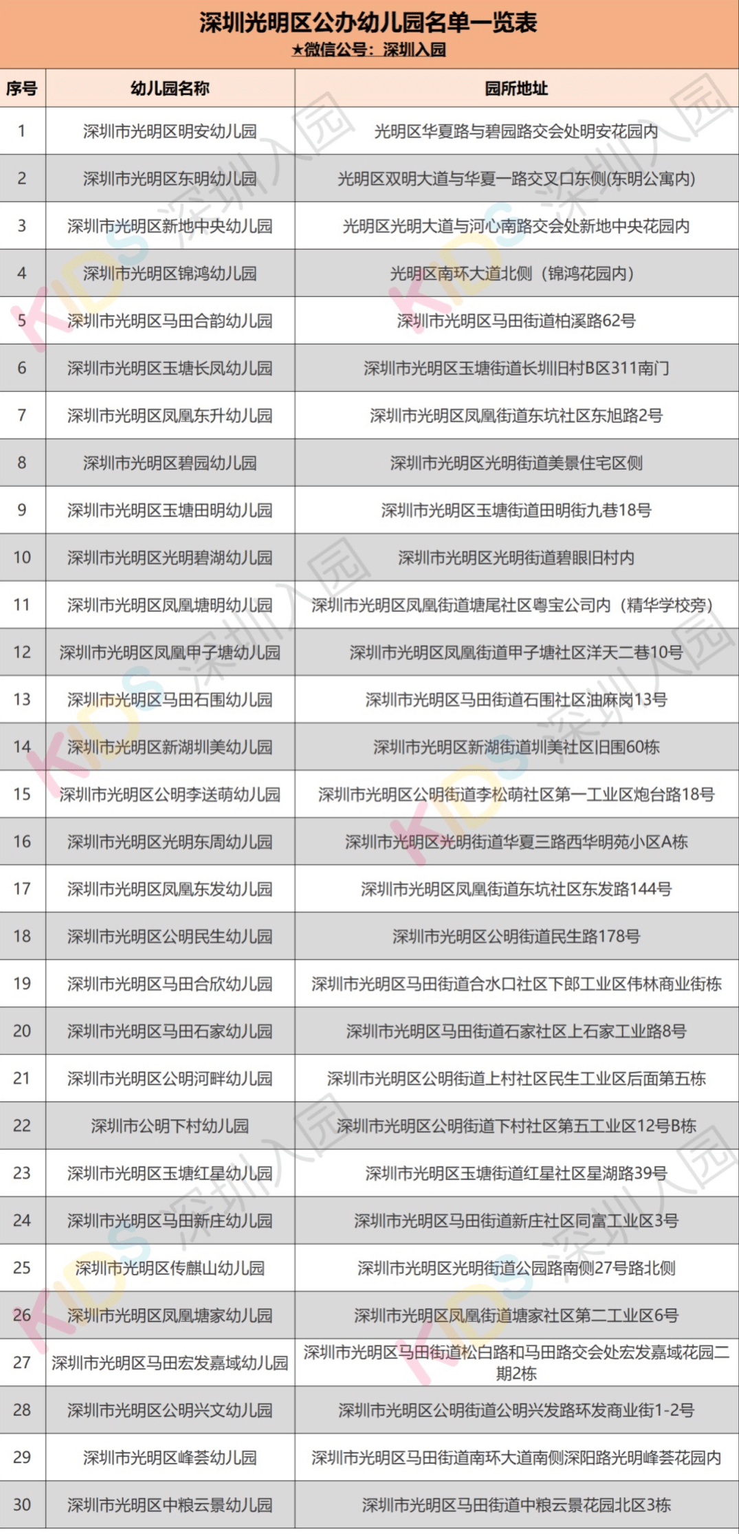 澳门开奖结果+开奖记录表013,高效解读说明_iPhone13.648