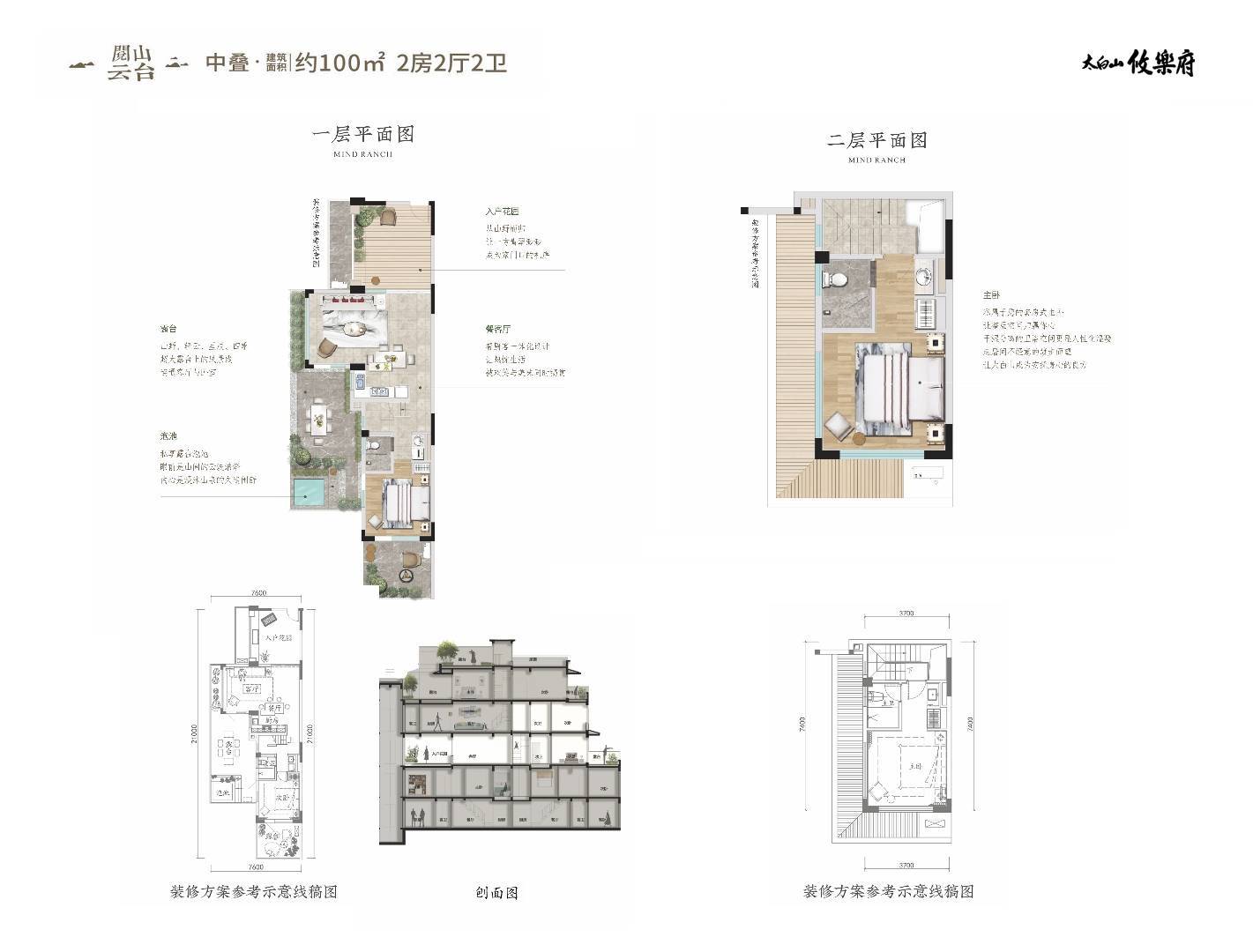 管家婆一码一肖100中奖青岛,整体规划讲解_R版19.127