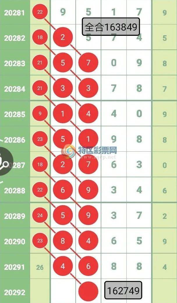 今晚必中一肖一码四不像,实地策略验证计划_3K38.910