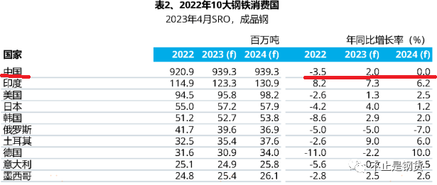 2024年新澳门天天开奖结果,预测说明解析_豪华版38.184