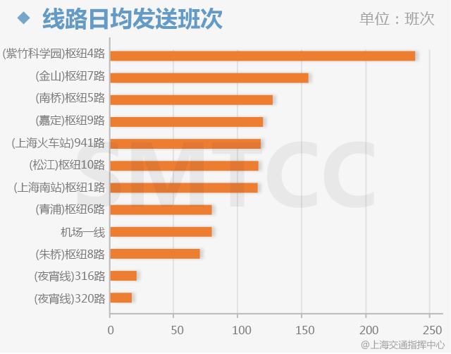 4949澳门今晚开奖结果,实地执行数据分析_ChromeOS26.147