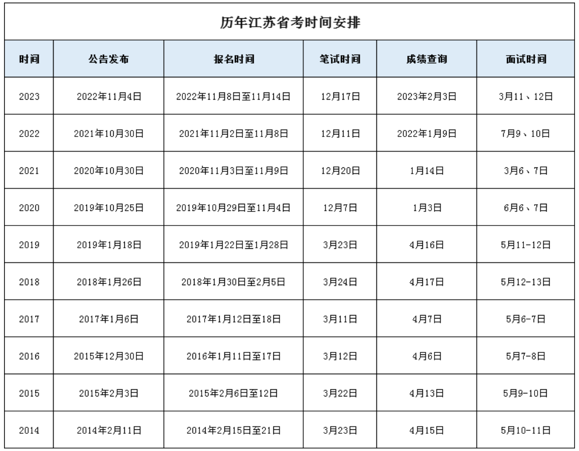 2024澳门濠江免费资料,高效说明解析_完整版35.152