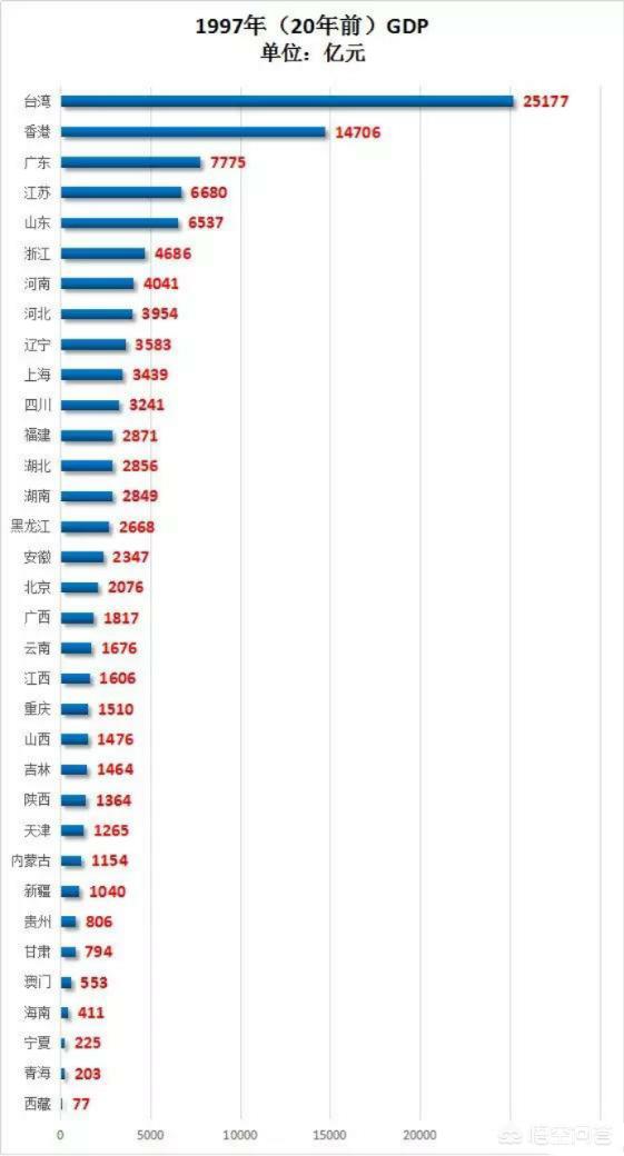 香港今晚开奖结果+开奖记录,深入应用数据解析_V50.672