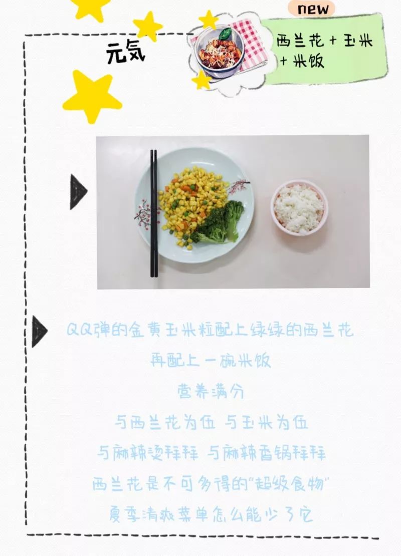 夏季清凉爽口佳肴盛宴，食堂菜谱大全满足味蕾盛宴