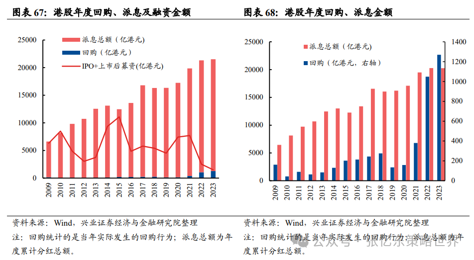 626969澳彩资料2024年,稳定性策略设计_L版23.202