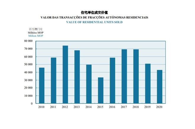 2024澳门今期开奖结果,经济方案解析_探索版82.883