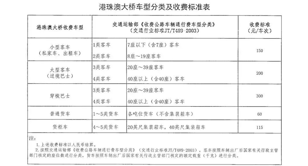 2024新澳今晚资料,定制化执行方案分析_复古款15.651