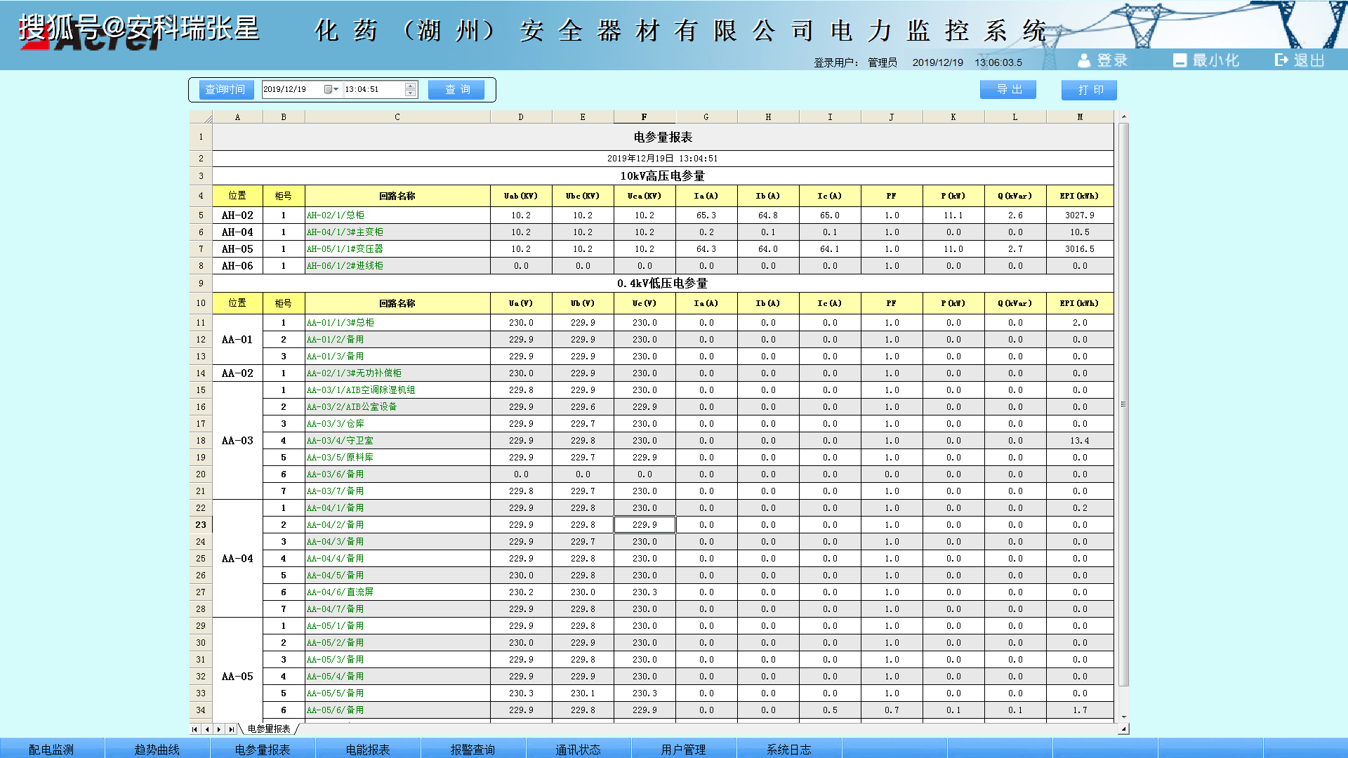 新澳门天天开彩资料大全,安全性方案设计_HD74.534