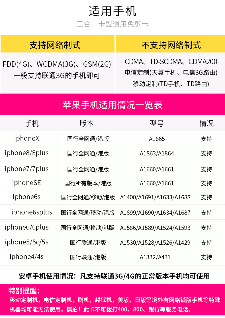 2024新澳门精准免费大全,迅速响应问题解决_策略版24.799