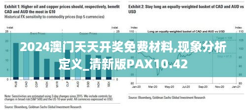 2024新澳天天彩资料免费提供,效率资料解释定义_RemixOS87.672