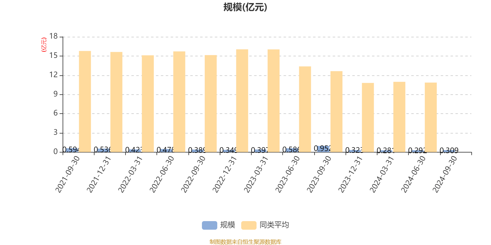 新奥彩2024最新资料大全,完善的执行机制分析_S52.211