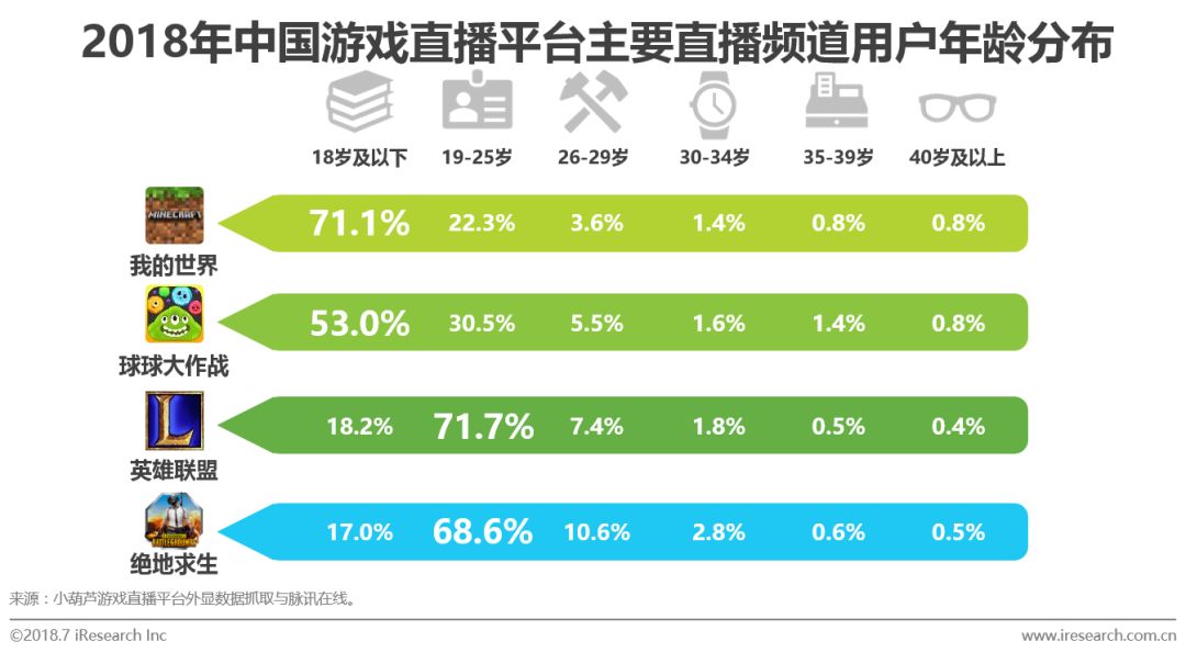 澳门六开奖结果2024开奖记录今晚直播视频,安全执行策略_macOS38.991