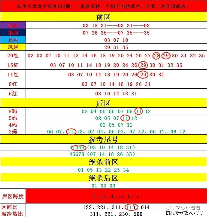 2024新澳门今晚开奖号码和香港,系统解答解释落实_CT78.584