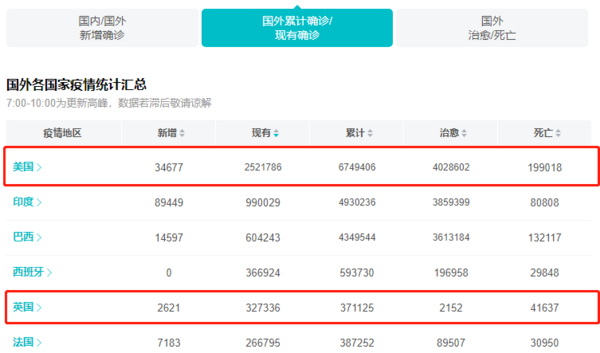 大众网官方澳门香港网,效率资料解释定义_精装版66.257