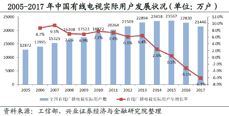 新澳门中特期期精准,资源整合策略实施_pack94.222