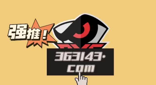 白小姐449999精准一句诗,权威评估解析_标配版64.125