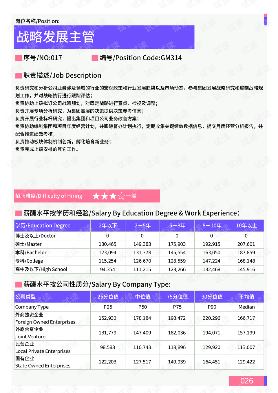 管家婆2024正版资料图95期,数据解析导向策略_AR37.146