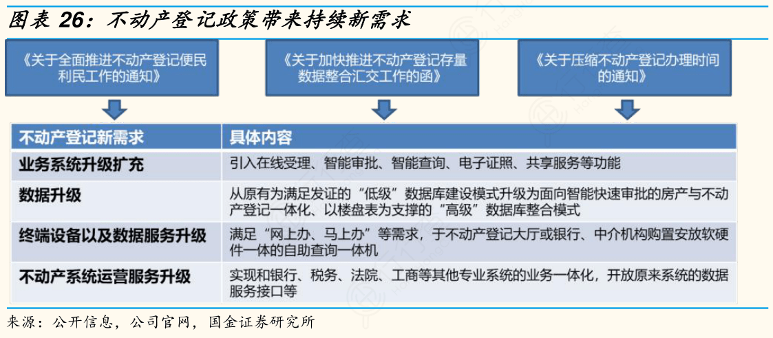 新澳最精准免费资料,数据实施整合方案_R版50.68