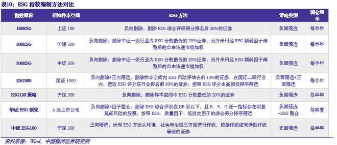 2024澳门精准正版免费大全,适用性方案解析_限量版52.840