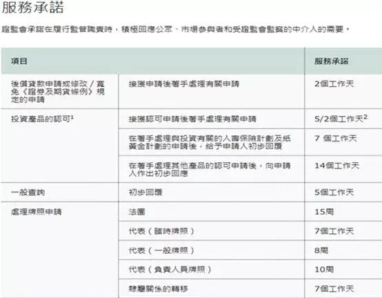 2024香港港六开奖记录,前沿评估解析_限定版89.525