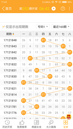 2024澳门特马今晚开奖49图片,收益解析说明_The51.450