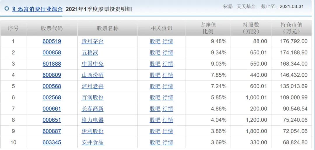 新址二四六天天彩资料246,实地数据分析计划_体验版60.144