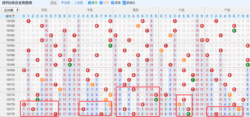 澳门6合开奖结果+开奖记录今晚,专业评估解析_豪华版37.138