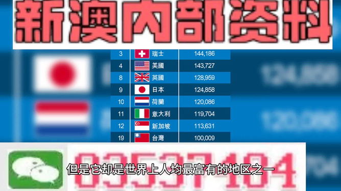 今晚新澳门开奖结果查询9+,实地验证方案_VIP18.498