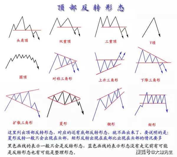 2024年12月 第35页