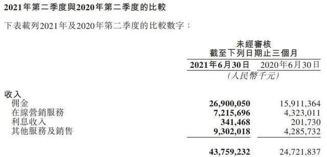 王中王100%免费资料大全,实地考察分析数据_升级版56.155