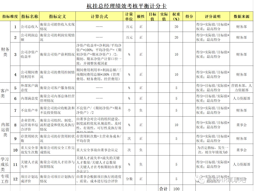 2024年12月24日 第28页